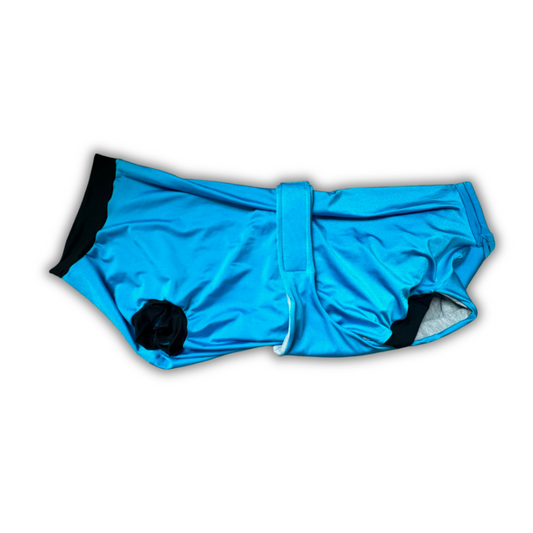 Surgical Suit