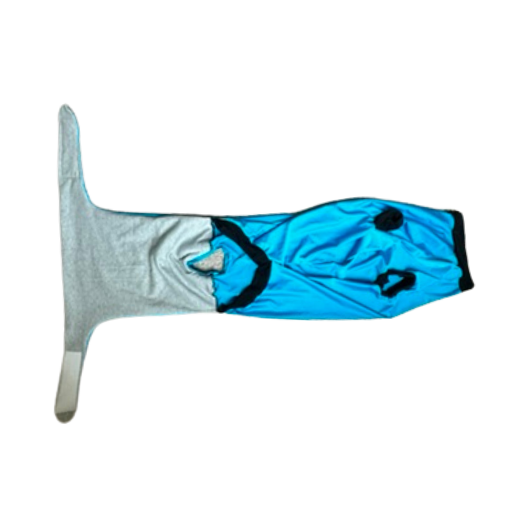 Surgical Suit
