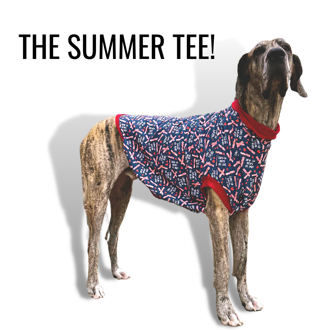Southwestern Fleece
