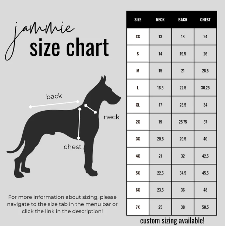 XL Buzzy Bumble Bee Jammies