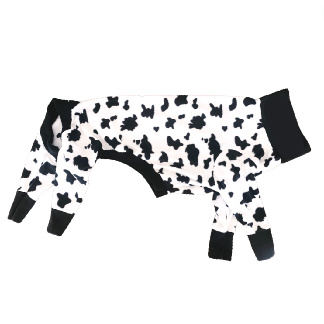 House Cow