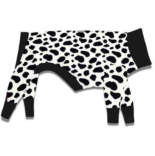House Cow KNIT