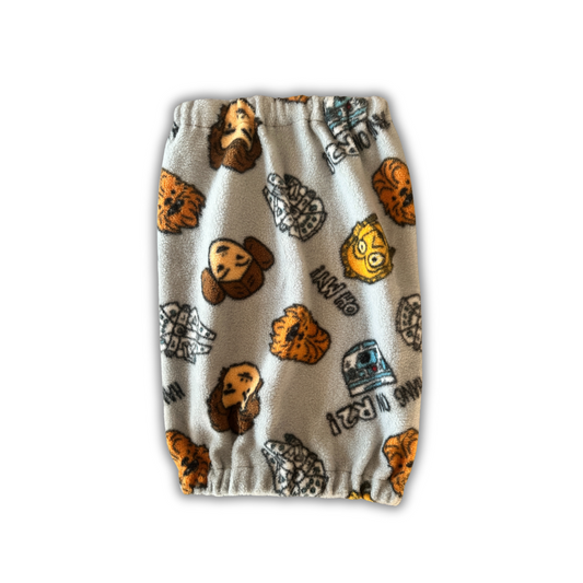 Star Wars Snood