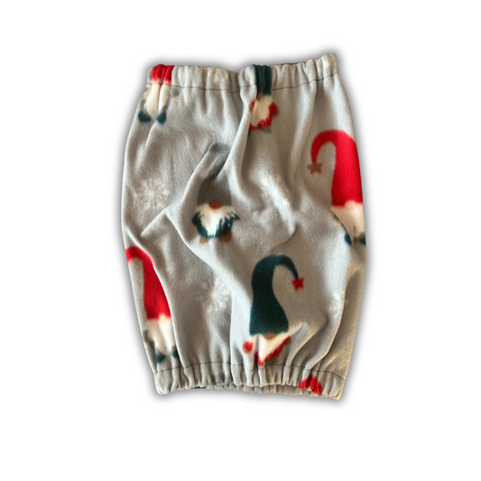 Gnome Snood