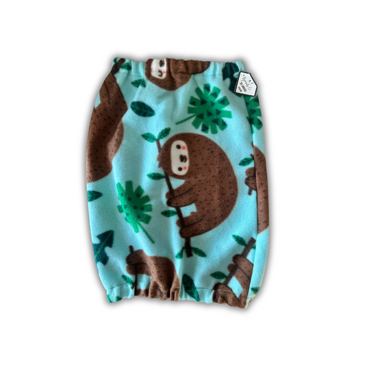 Sloth Snood