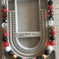 Jessicca's Custom Order