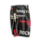 Rockets Snood