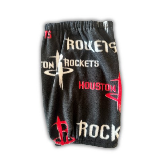 Rockets Snood