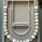 Maggie's Custom Order