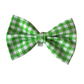 Clover Picnic Bowtie
