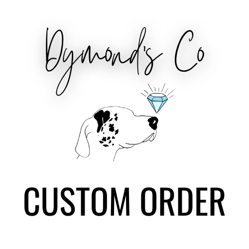 The.Mutt.Life's Custom Order