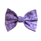 Enchanted Garden Bowtie
