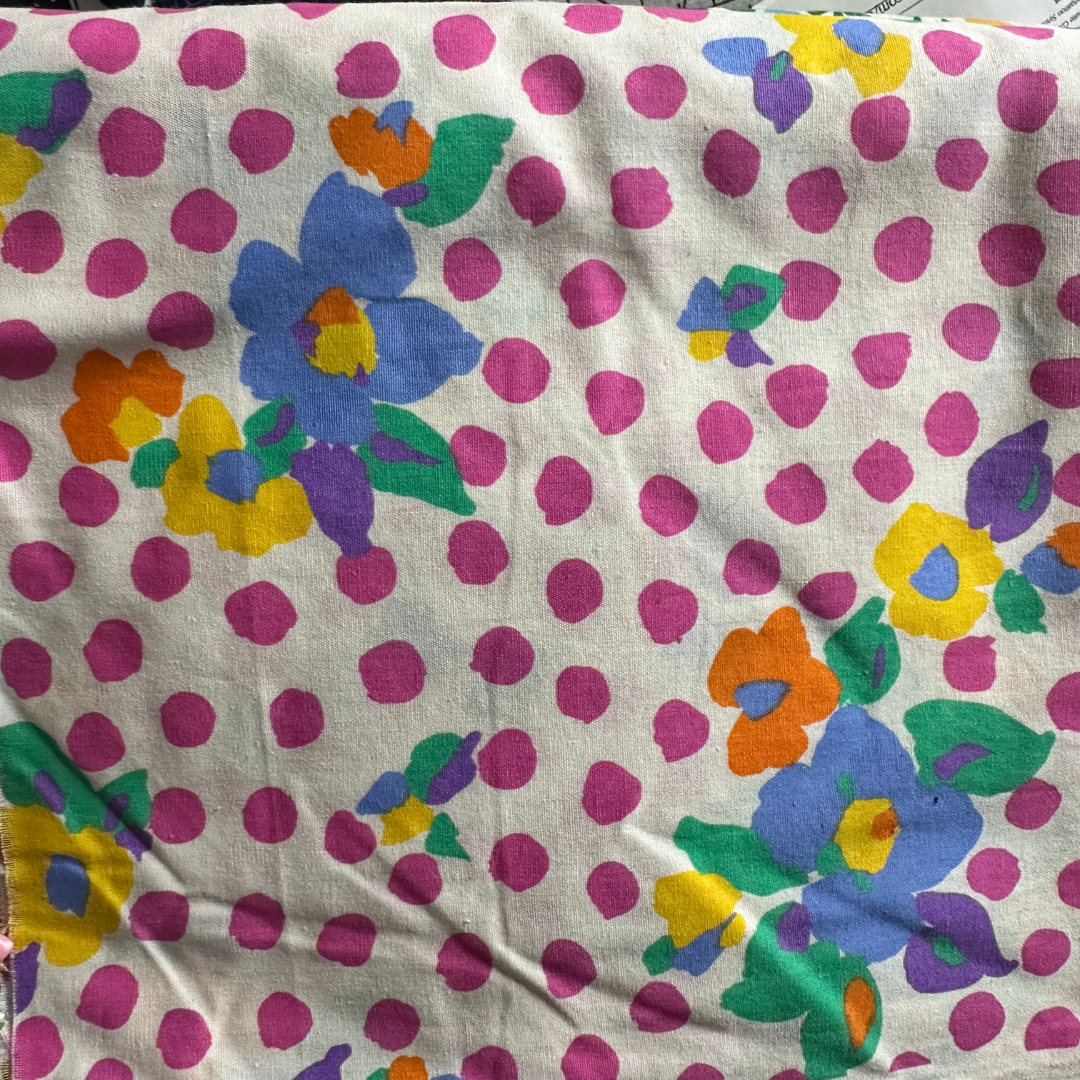 Female Dog Diaper