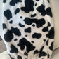 Emily M's LIVE Sale Bag