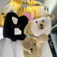 Emily M's LIVE Sale Bag