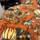 Teresa N's Custom Order 2