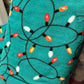 Teresa N's Custom Order 2