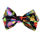 Midnight Garden Bowtie