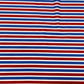 Patriotic Stripe Knit