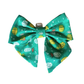 Pineapple Paradise Bow