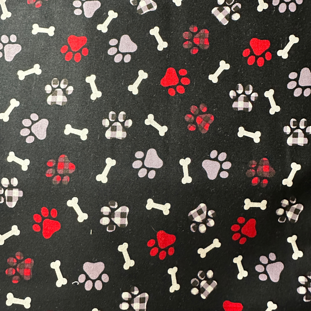 Female Dog Diaper