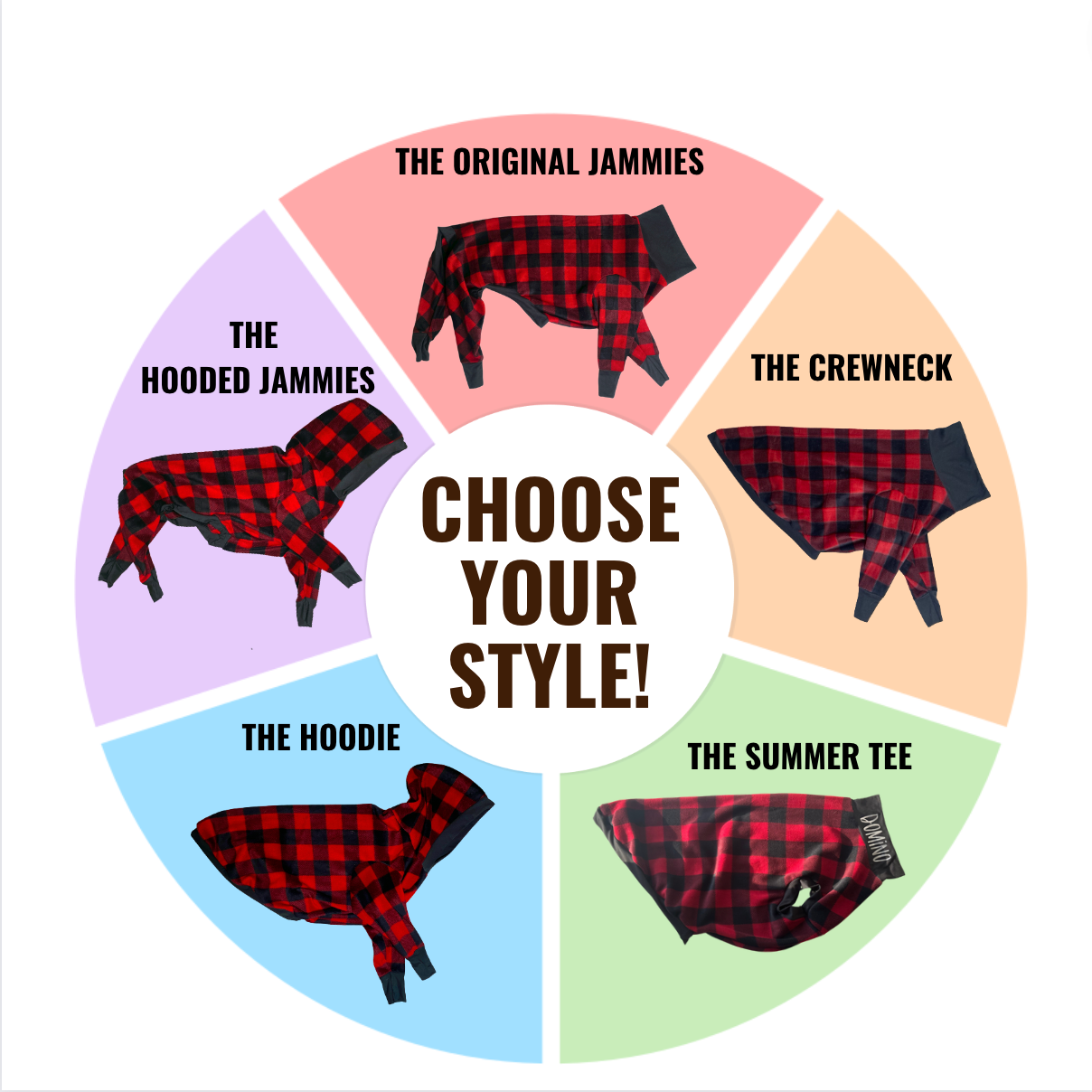 Hearts Aflutter Fleece