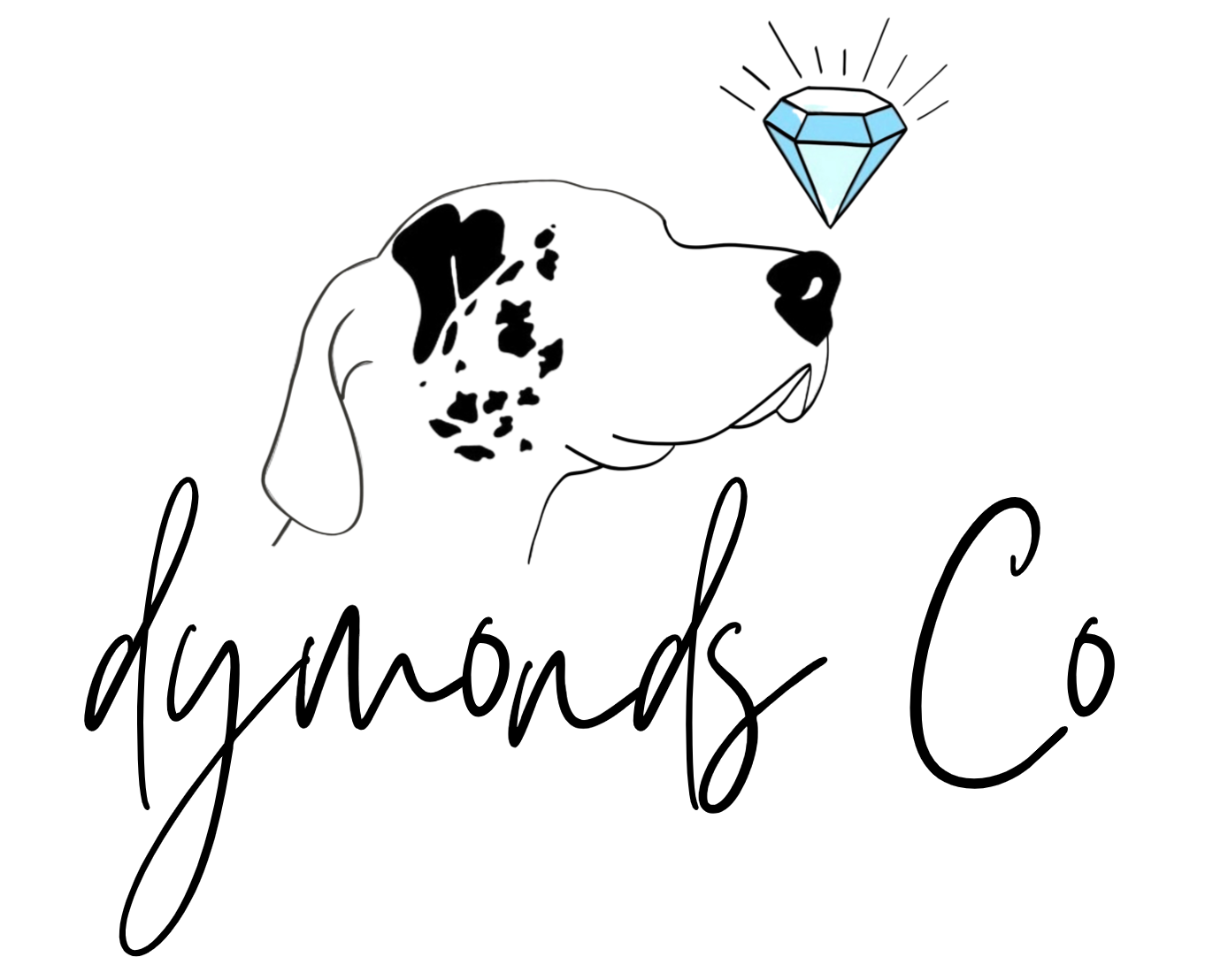 Dymond's Co