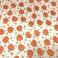 Pumpkin Patch Knit