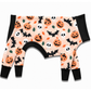 Spooky SZN Knit Customizable Dog Jammies