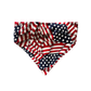 Stars & Stripes Bandana