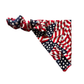 Stars & Stripes Bandana