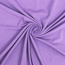 Load image into Gallery viewer, Purple Knit
