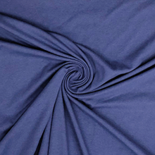 Load image into Gallery viewer, Navy Blue Knit
