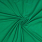 Green Knit