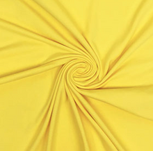 Load image into Gallery viewer, Yellow Knit
