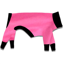 Load image into Gallery viewer, Pink Knit
